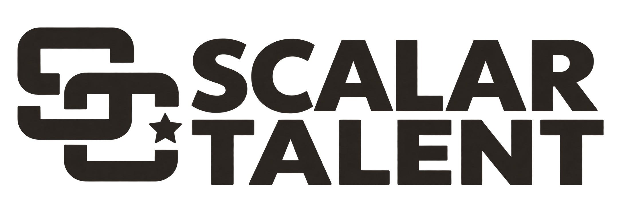 Scalar Talent
